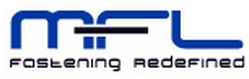 MFL(MOHINDRA FASTENERS LIMITED) ƷƽB