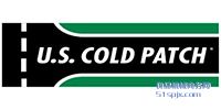 U.S. Cold Patcha ra
