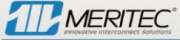 Meritec ƷƽB