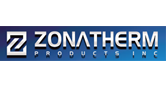 ZONATHERM ƷƽB