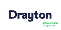Draytonɢ/ɢy