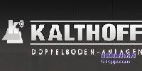 KALTHOFFǧ/ͨL