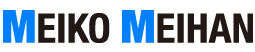 MEIKO MEIHAN ƷƽB