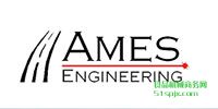 AmesEngineeringp|/yx
