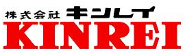 Kinrei ƷƽB