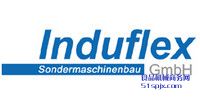 Induflex֒C/bC/xͿ
