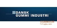 Dansk Gummiz݆/z