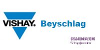 Vishay Beyschlag ƷƽB
