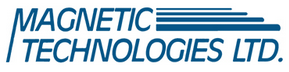 Magnetic Technologies ƷƽB