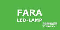 FARA߉Դ/LED/׃