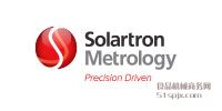 Solartron MetrologyӋ/y̽^/λƂ
