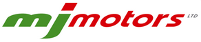 MJ Motor ƷƽB