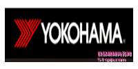 Yokohama ƷƽB