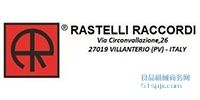 Rastelli^/Թܽ^/m