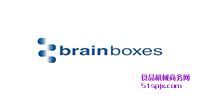 BRAINBOXESڷ(w)/m/IOģK