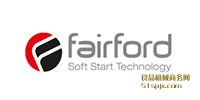 Fairfordܛ(dng)