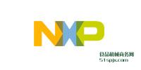 NXPO/V/