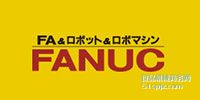 FANUCa/ģK/ŷŴ