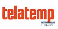 Telatempضӛ䛃x/ضָʾ/ضӋ
