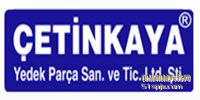 Cetinkaya ƷƽB