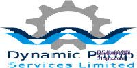 Dynamic Pump ƷƽB
