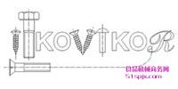 Kovikor/T/˨/ݽz
