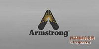 Armstrong^V/ضȿ