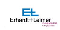 ERHARDT+LEIMER늙C//