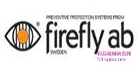 Firefly AB ƷƽB