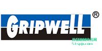 GripwellܗUi/o̼