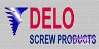DELO Screw ƷƽB