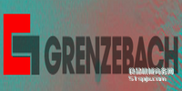Grenzebach ƷƽB