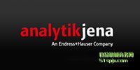 Analytik JenaҊVx/|Vx