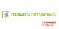 Tecnimetaly/s|