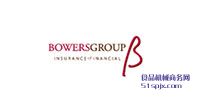 Bowersgroupȏǧֳ/ˮƽx/y߃x