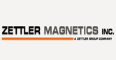 Zettler Magnetics ƷƽB