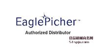 EaglePicherԴ/늳
