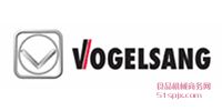 VOGELSANG Dӱ/иC/C/{Ϸ
