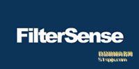 FilterSenseۉmșzyx