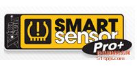 Smart Sensor܂/ģK/A
