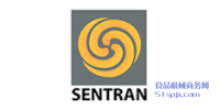 Sentran LLC ƷƽB