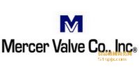 MercerǸƷ|İȫйy
