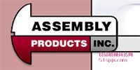 Assembly  ƷƽB