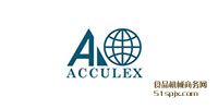 ACCULEXWzy/댧wԪ/y@΢R