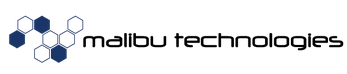 MALIBU TECHNOLOGIES ƷƽB