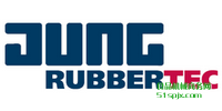 JUNG Rubbertec ƷƽB