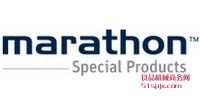 MarathonӾ/Դ/ԴģK/U(xin)z