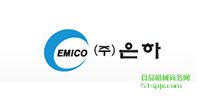 EMICO/늄ӈ/ӈ
