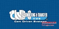 CDS(Cam Driven Systems)ֶ/ֶȱP/͹ֶ݆ȱ