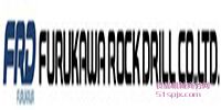 Furukawa Rock Drill ƷƽB